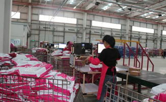 夕陽紅養老院加盟 打造溫馨家園的視覺藍圖與倉儲智慧