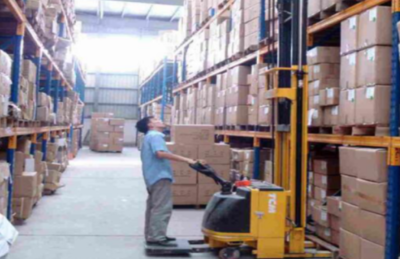 澳大利亞海外倉選擇指南 盤點主流服務商與推薦